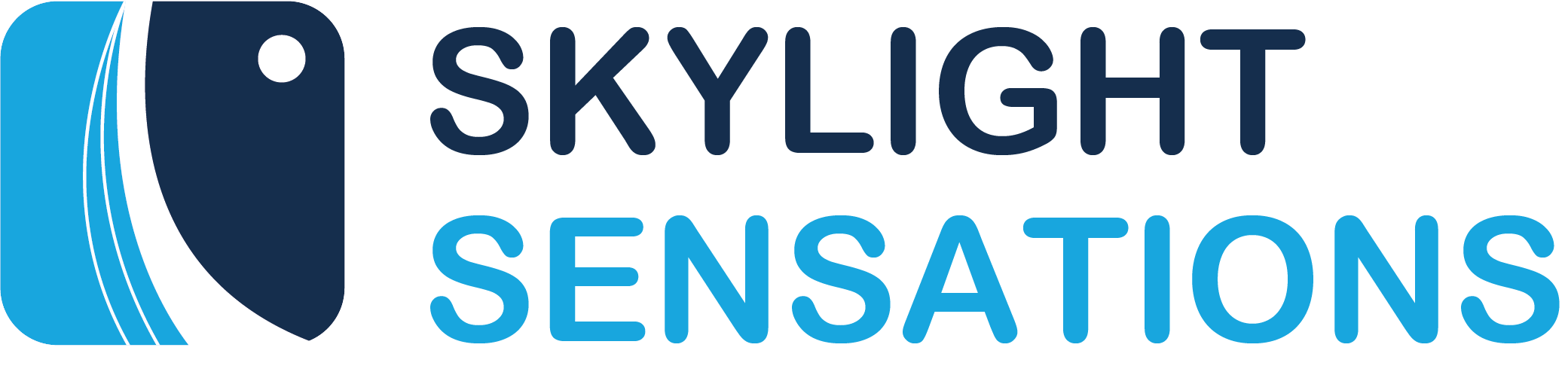 Skylight Sensations